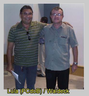 [WALDECK[1].LULA2.JPG]